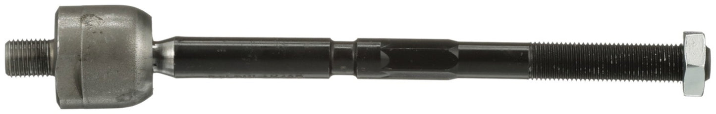 Back View of Steering Tie Rod End DELPHI TA1226