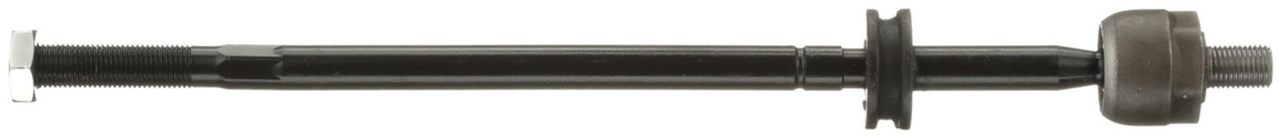 Front View of Steering Tie Rod End DELPHI TA1267