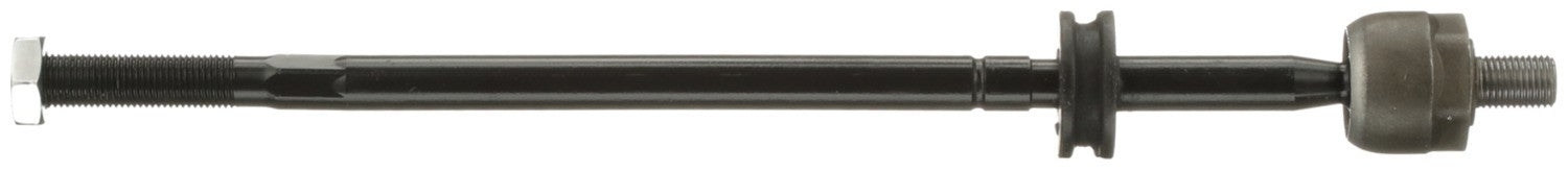 Front View of Steering Tie Rod End DELPHI TA1267