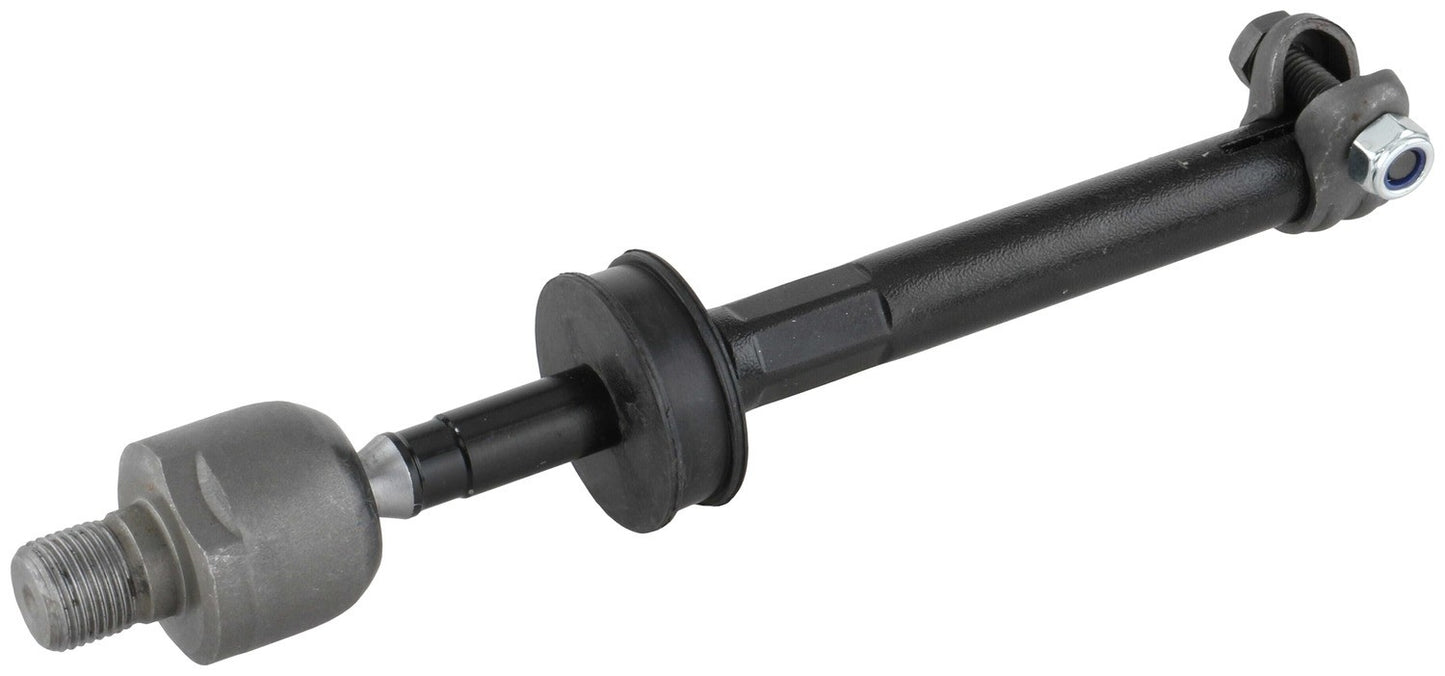 Angle View of Steering Tie Rod End DELPHI TA1288