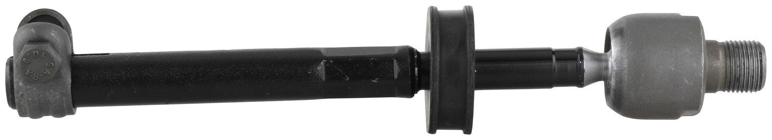 Back View of Steering Tie Rod End DELPHI TA1288