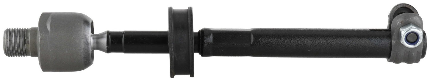 Front View of Steering Tie Rod End DELPHI TA1288