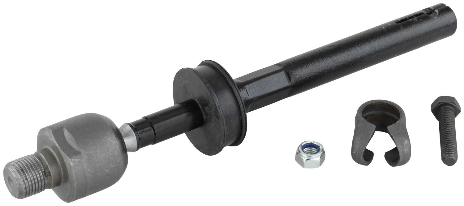 Kit View of Steering Tie Rod End DELPHI TA1288