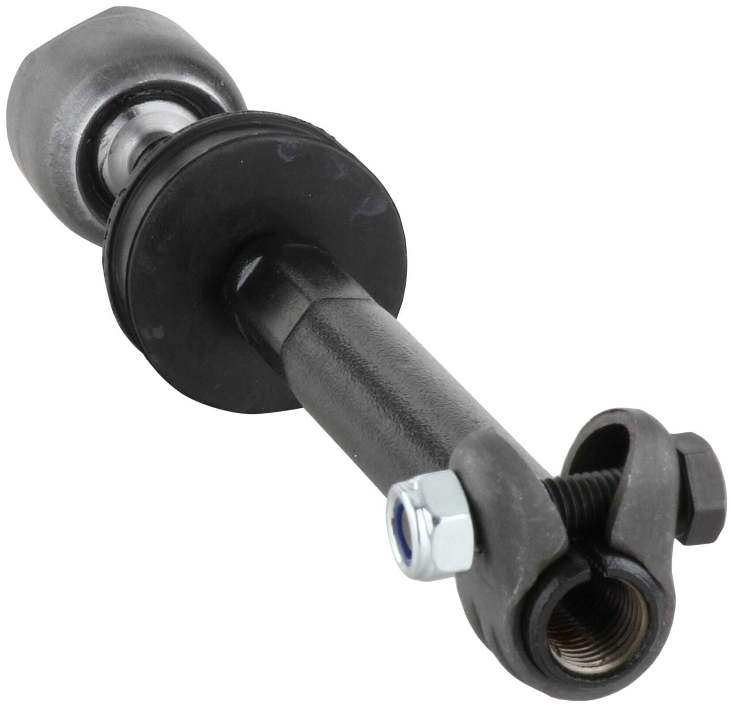 Left View of Steering Tie Rod End DELPHI TA1288