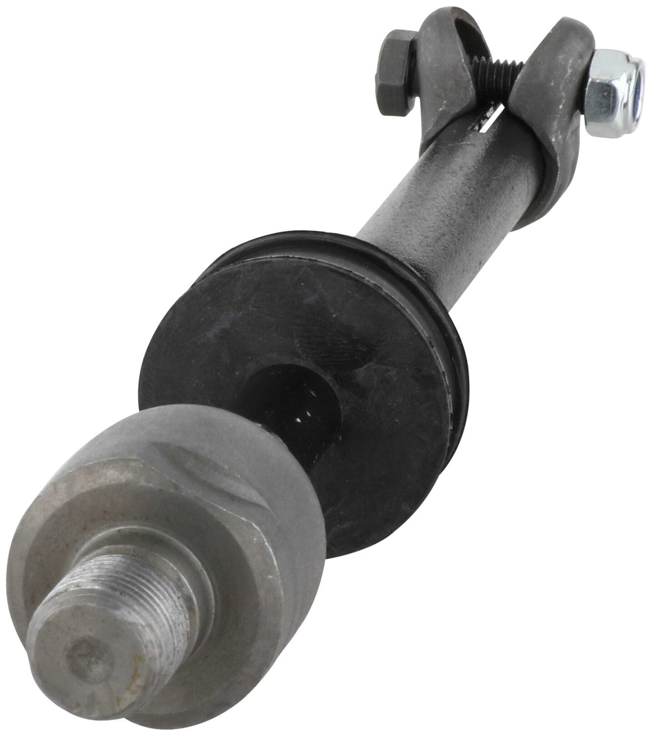 Right View of Steering Tie Rod End DELPHI TA1288