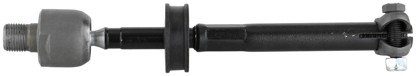 Top View of Steering Tie Rod End DELPHI TA1288