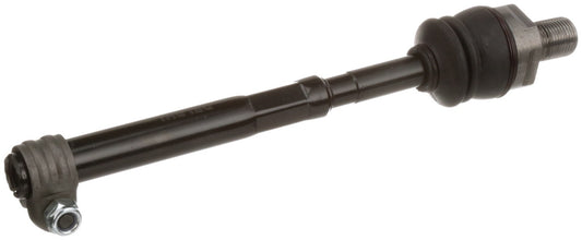 Angle View of Steering Tie Rod End DELPHI TA1289