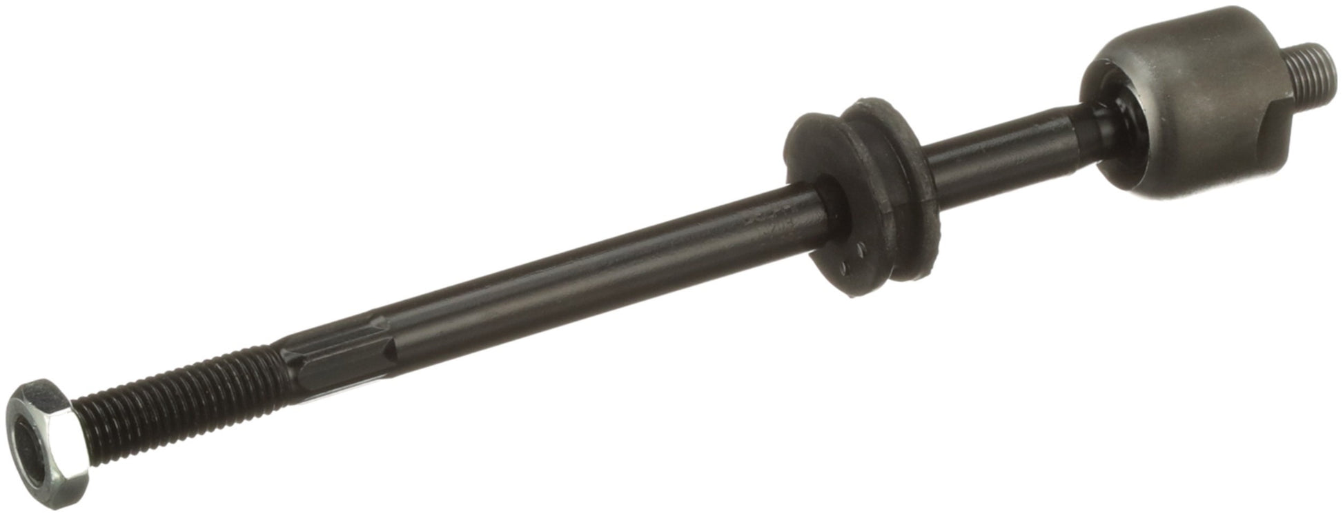 Angle View of Steering Tie Rod End DELPHI TA1356