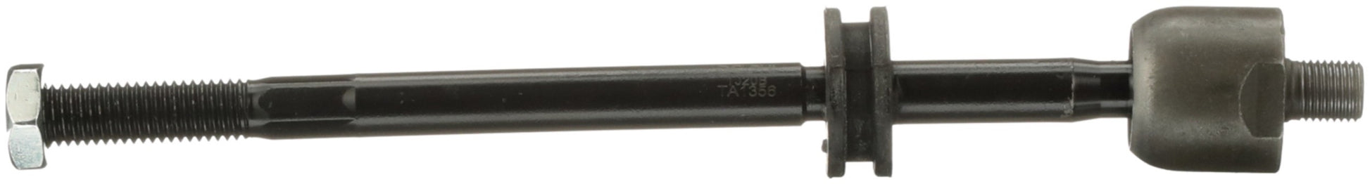 Front View of Steering Tie Rod End DELPHI TA1356