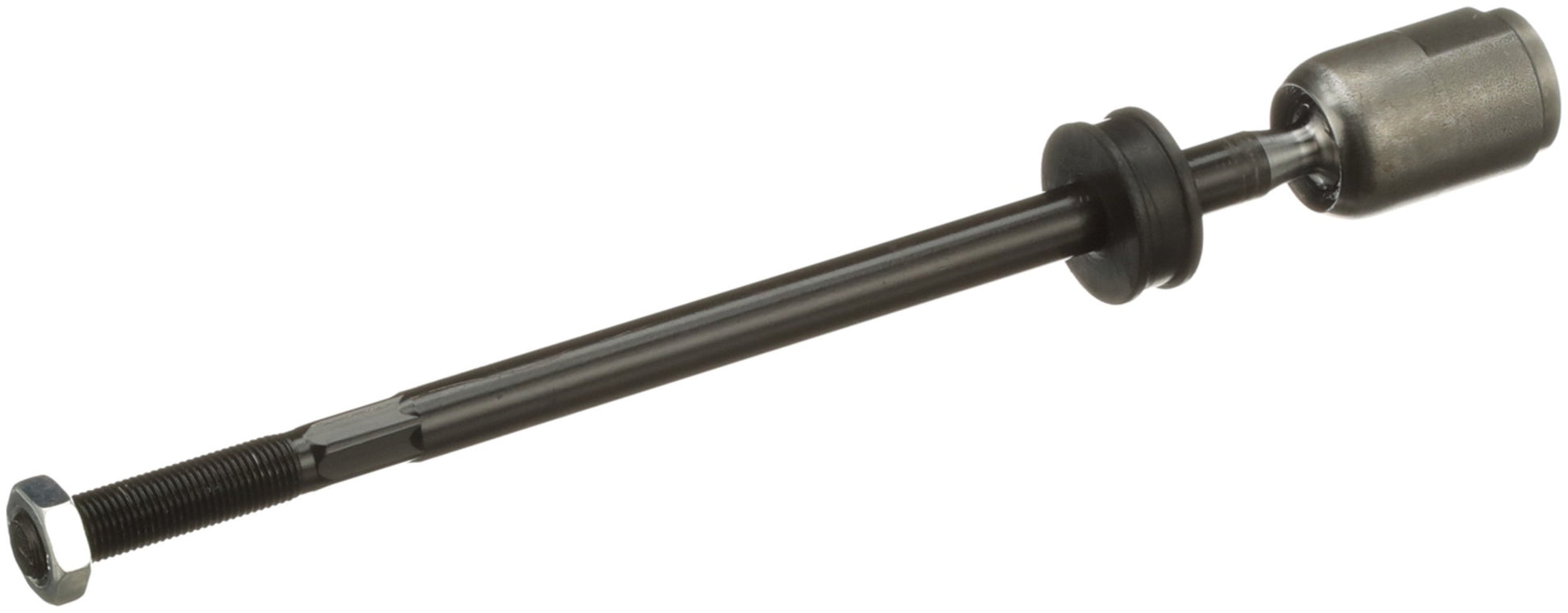 Angle View of Steering Tie Rod End DELPHI TA1376