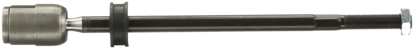 Back View of Steering Tie Rod End DELPHI TA1376