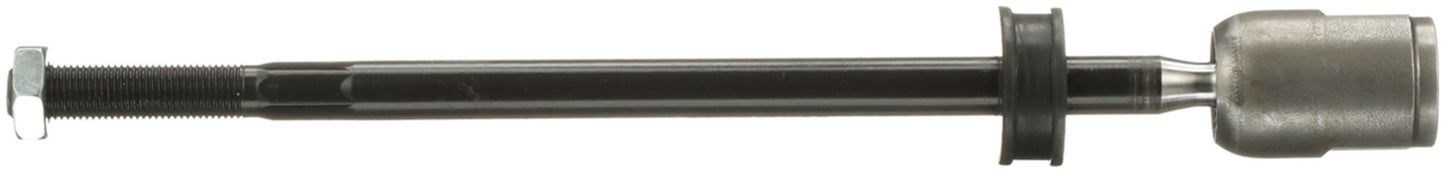 Front View of Steering Tie Rod End DELPHI TA1376