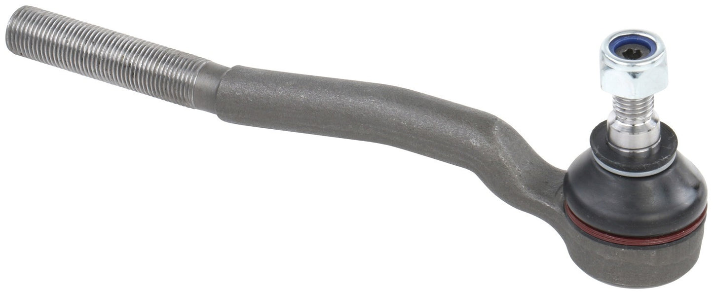 Angle View of Steering Tie Rod End DELPHI TA1385