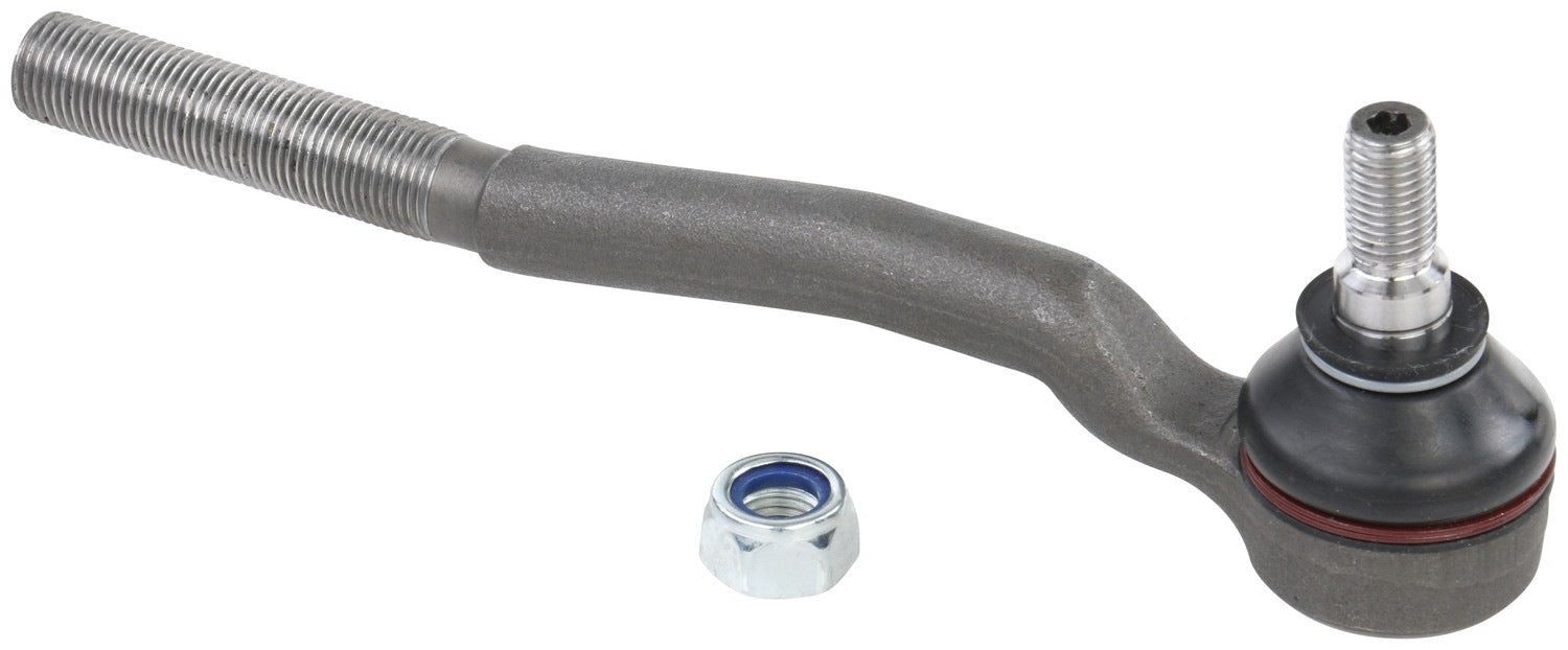 Kit View of Steering Tie Rod End DELPHI TA1385