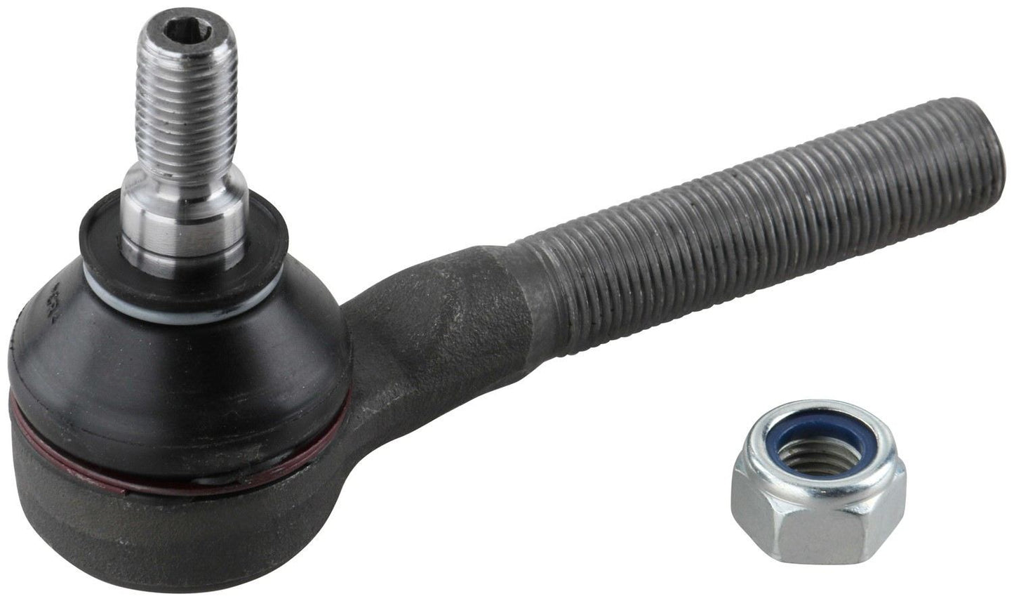 Kit View of Steering Tie Rod End DELPHI TA1386