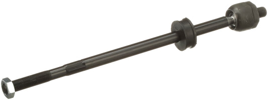 Angle View of Steering Tie Rod End DELPHI TA1394