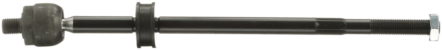 Back View of Steering Tie Rod End DELPHI TA1394