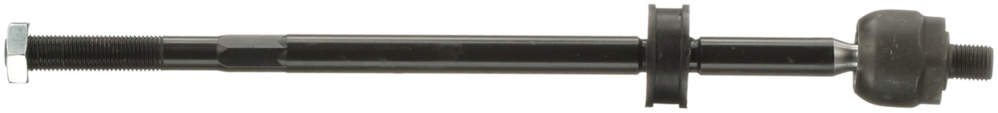 Front View of Steering Tie Rod End DELPHI TA1394