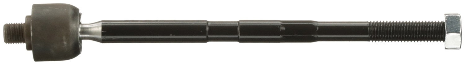 Back View of Steering Tie Rod End DELPHI TA1442