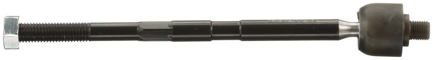 Front View of Steering Tie Rod End DELPHI TA1442