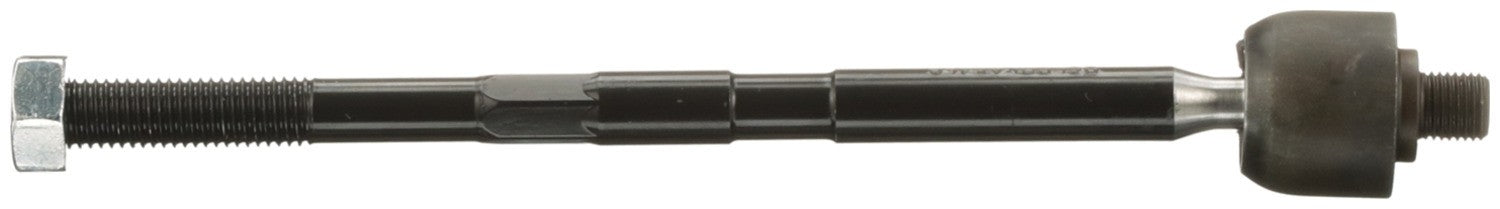 Front View of Steering Tie Rod End DELPHI TA1442