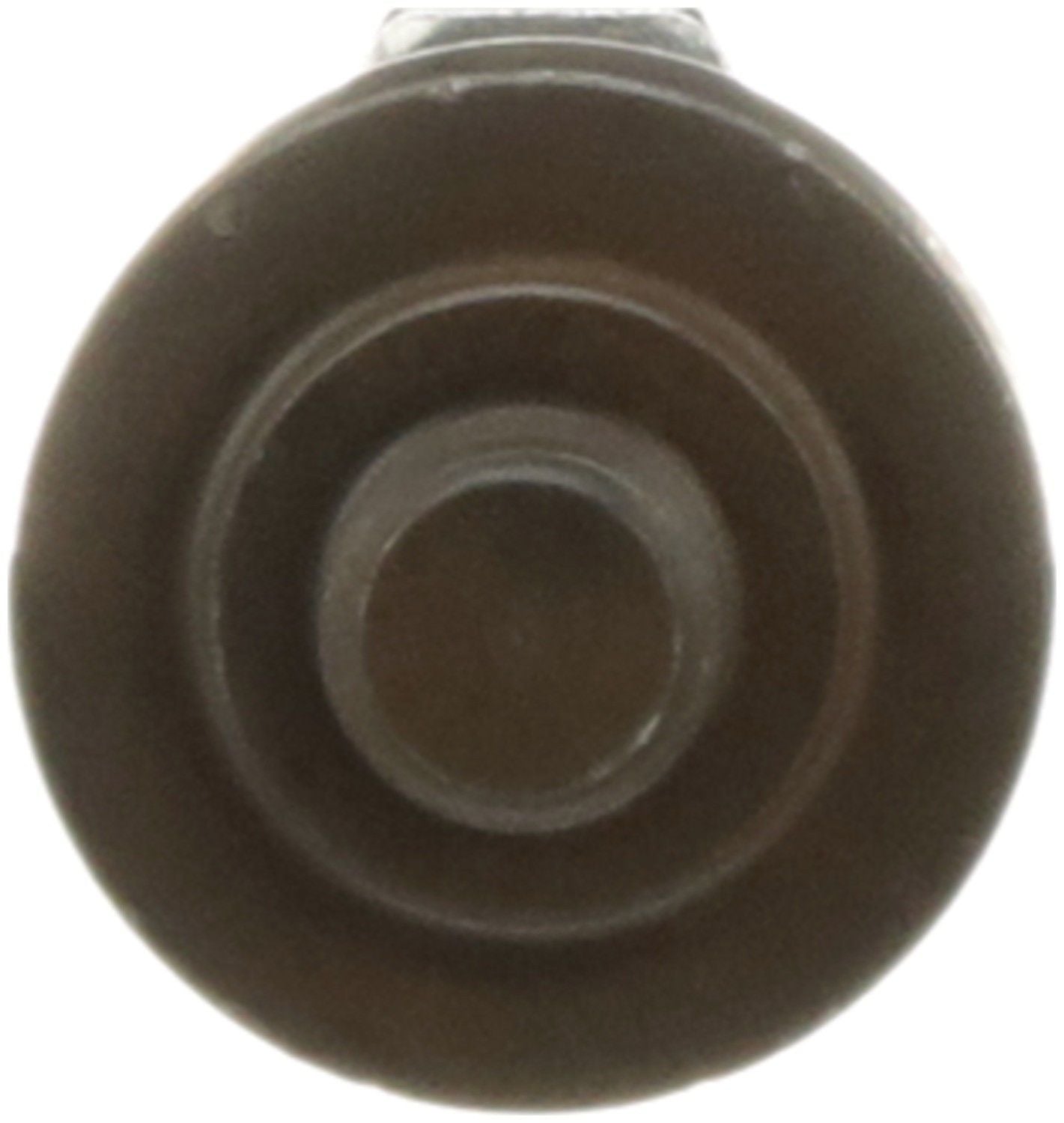 Right View of Steering Tie Rod End DELPHI TA1442