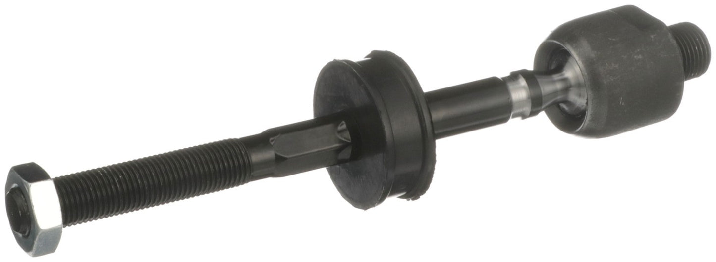 Angle View of Steering Tie Rod End DELPHI TA1455