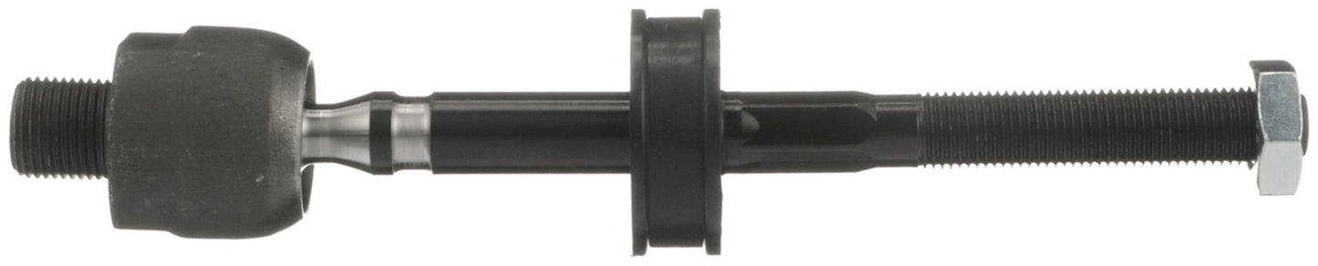 Back View of Steering Tie Rod End DELPHI TA1455