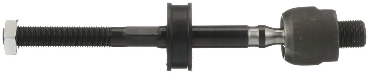 Front View of Steering Tie Rod End DELPHI TA1455