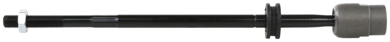 Back View of Steering Tie Rod End DELPHI TA1478