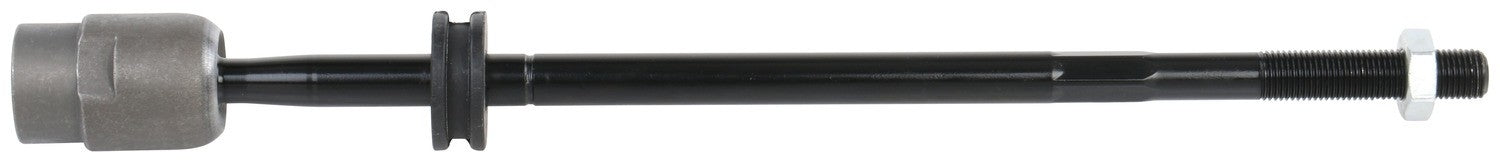 Bottom View of Steering Tie Rod End DELPHI TA1478