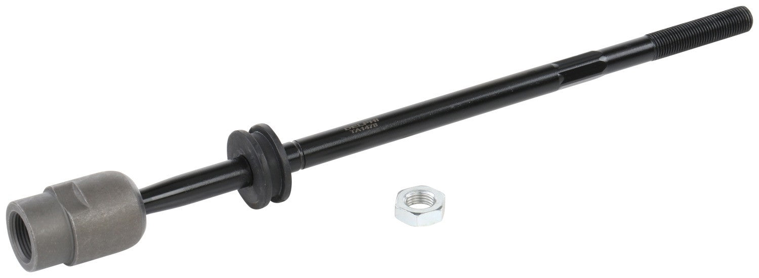 Kit View of Steering Tie Rod End DELPHI TA1478