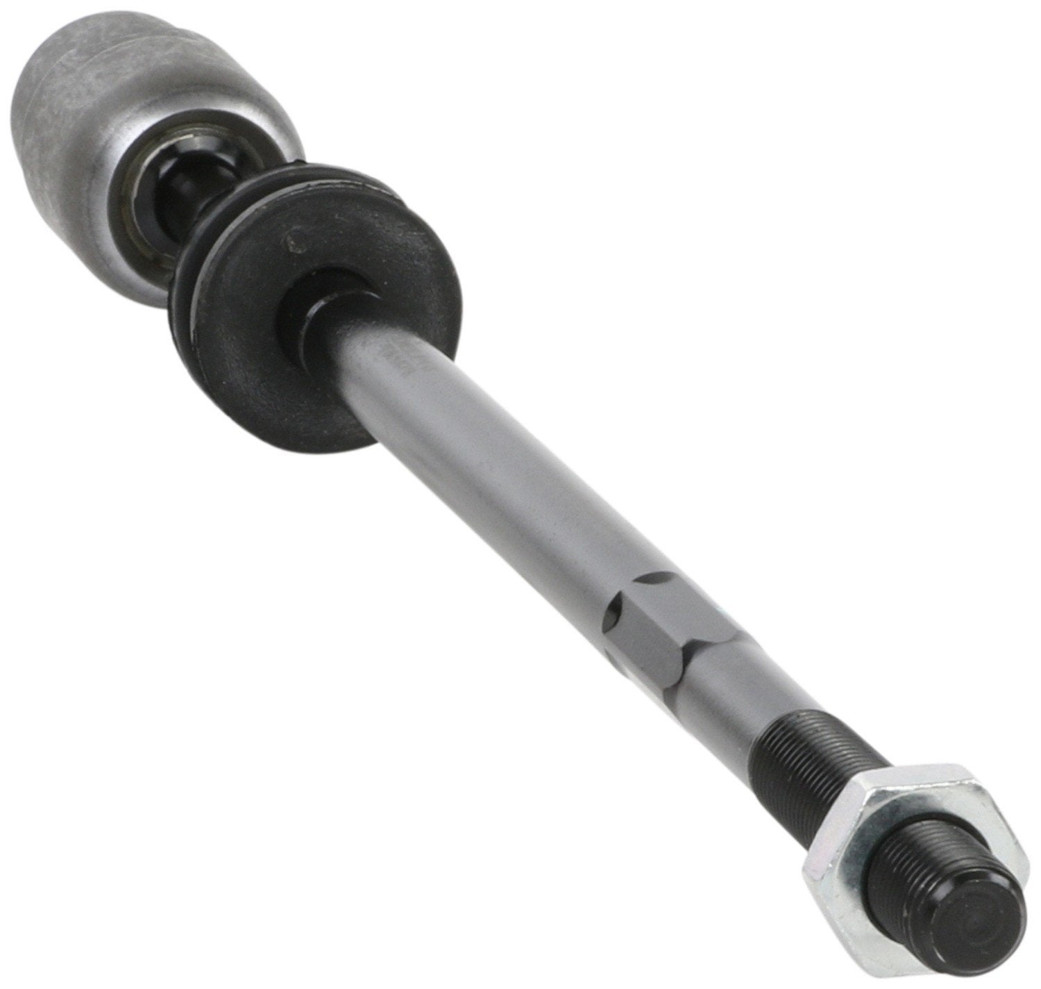 Left View of Steering Tie Rod End DELPHI TA1478