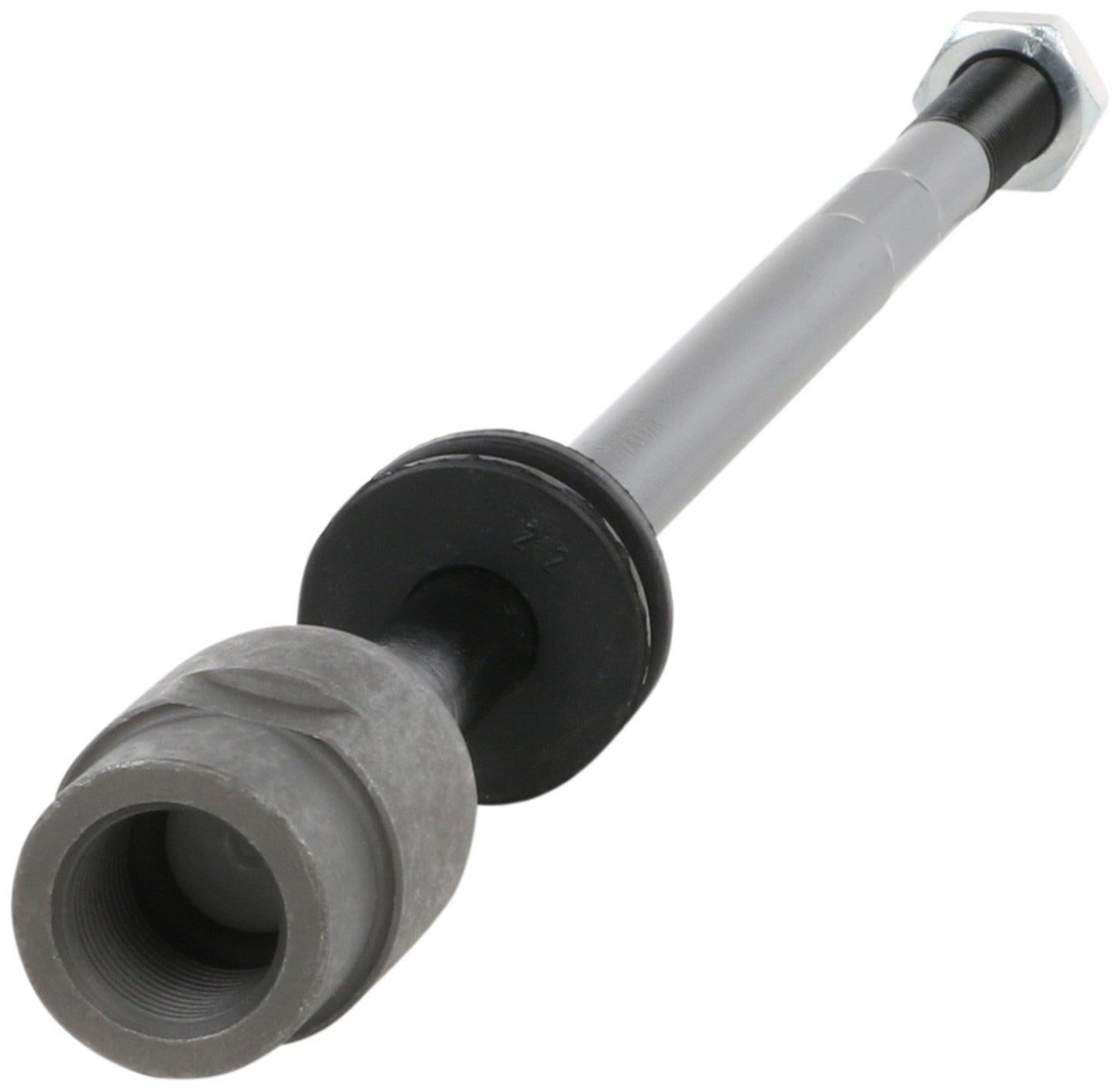 Right View of Steering Tie Rod End DELPHI TA1478