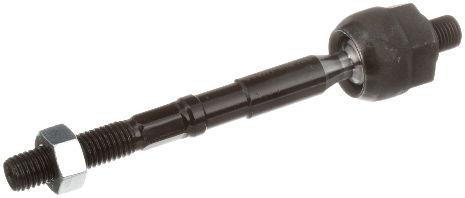 Angle View of Steering Tie Rod End DELPHI TA1497