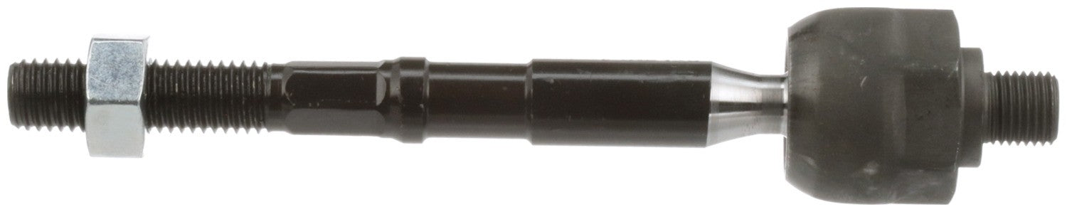 Back View of Steering Tie Rod End DELPHI TA1497