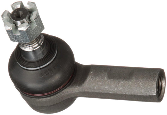 Angle View of Steering Tie Rod End DELPHI TA1501