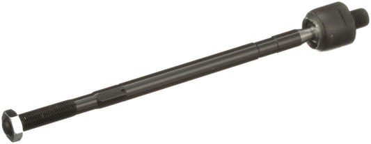 Angle View of Steering Tie Rod End DELPHI TA1517