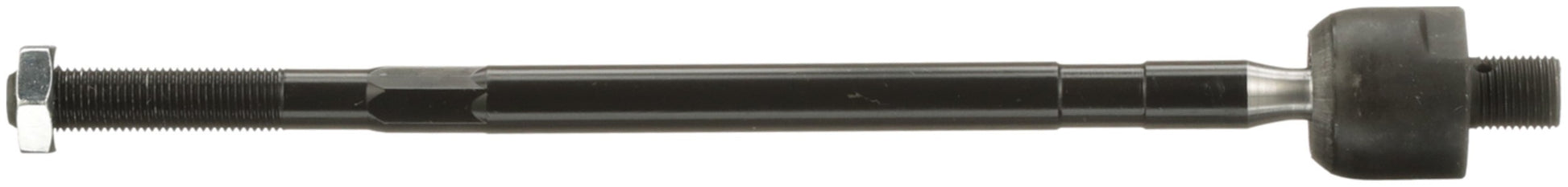 Front View of Steering Tie Rod End DELPHI TA1517