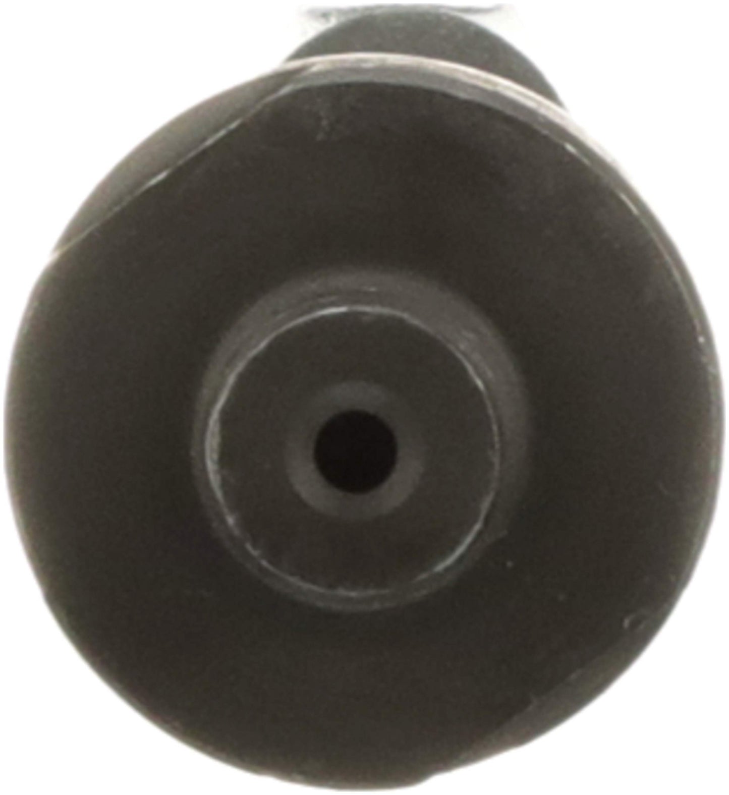 Right View of Steering Tie Rod End DELPHI TA1517