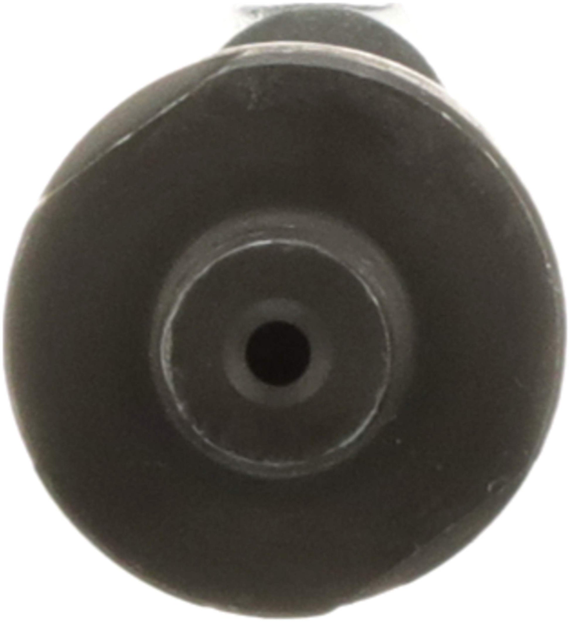 Right View of Steering Tie Rod End DELPHI TA1517