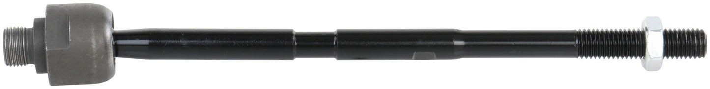 Bottom View of Steering Tie Rod End DELPHI TA1569