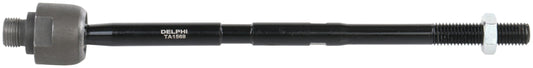 Top View of Steering Tie Rod End DELPHI TA1569