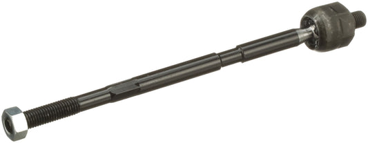 Angle View of Steering Tie Rod End DELPHI TA1570