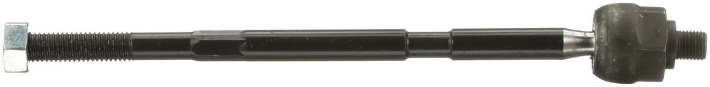 Front View of Steering Tie Rod End DELPHI TA1570