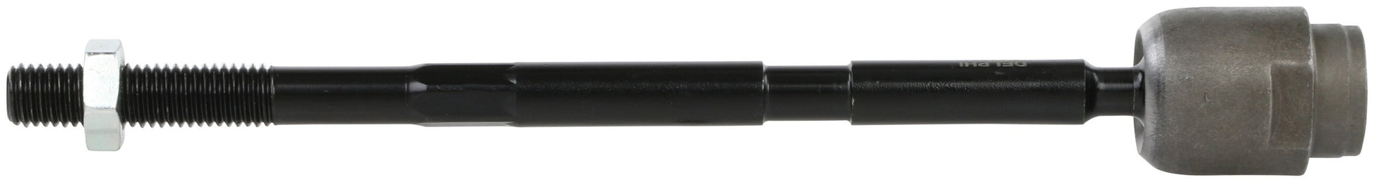 Back View of Steering Tie Rod End DELPHI TA1571