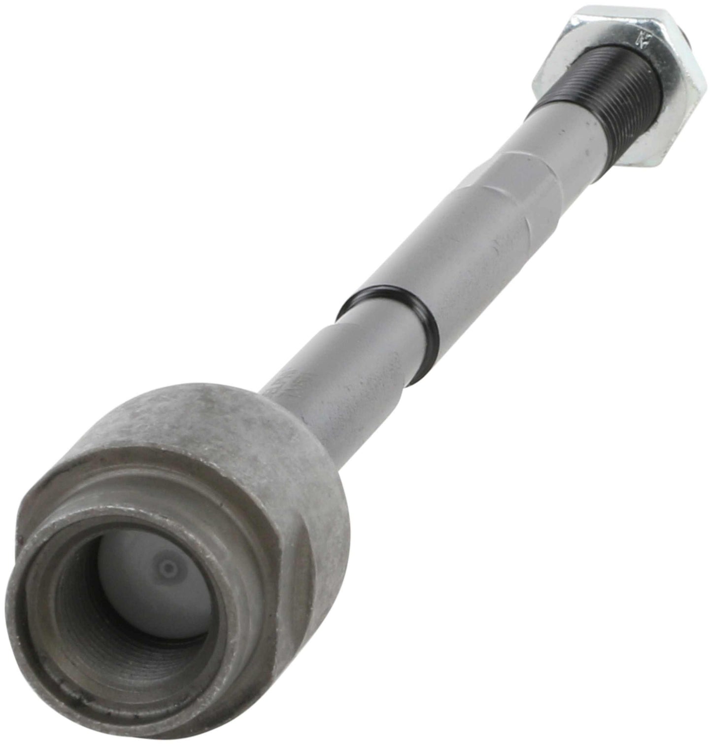 Right View of Steering Tie Rod End DELPHI TA1571