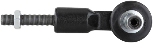 Top View of Steering Tie Rod End DELPHI TA1583