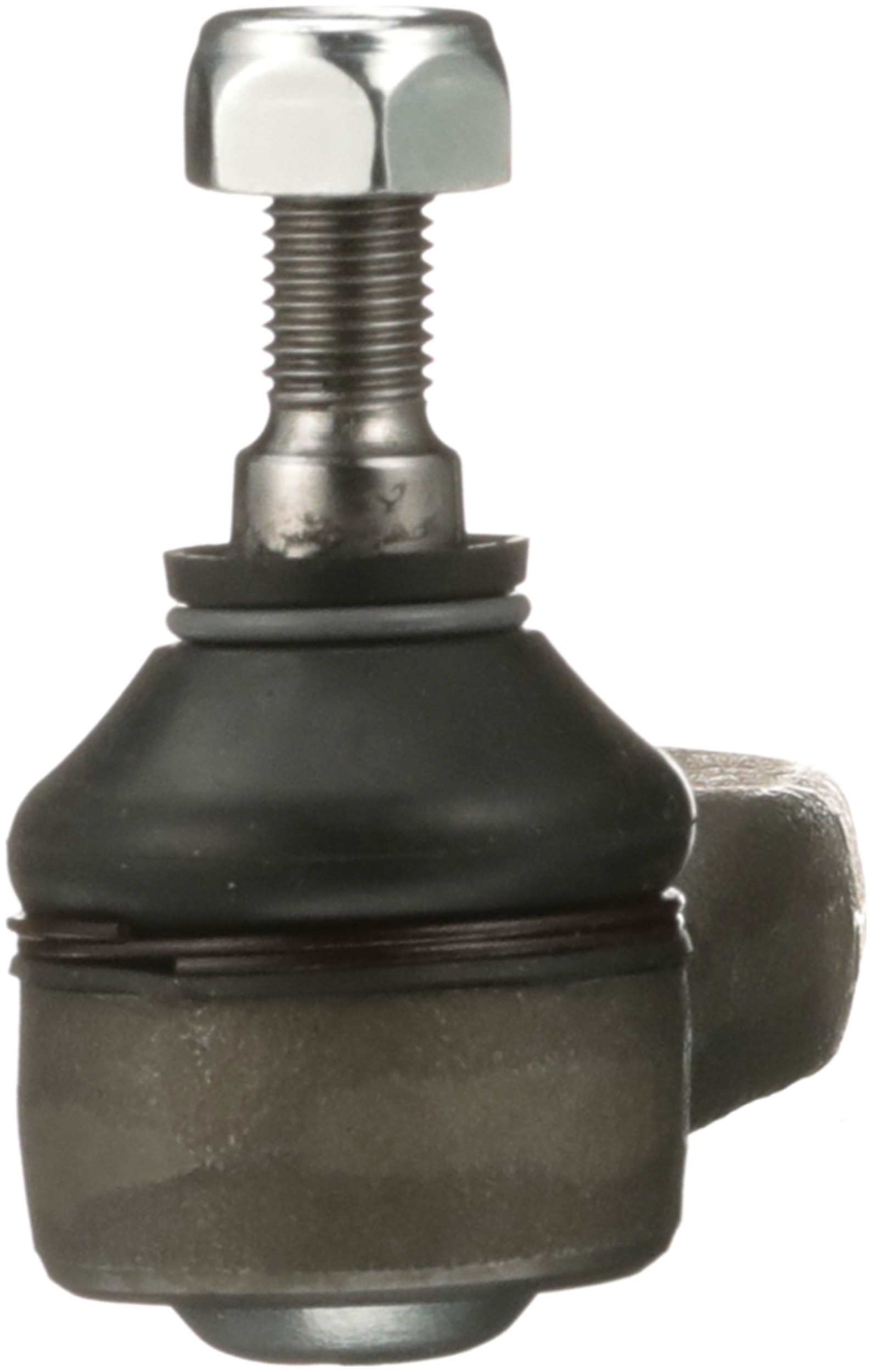 Right View of Right Steering Tie Rod End DELPHI TA1588