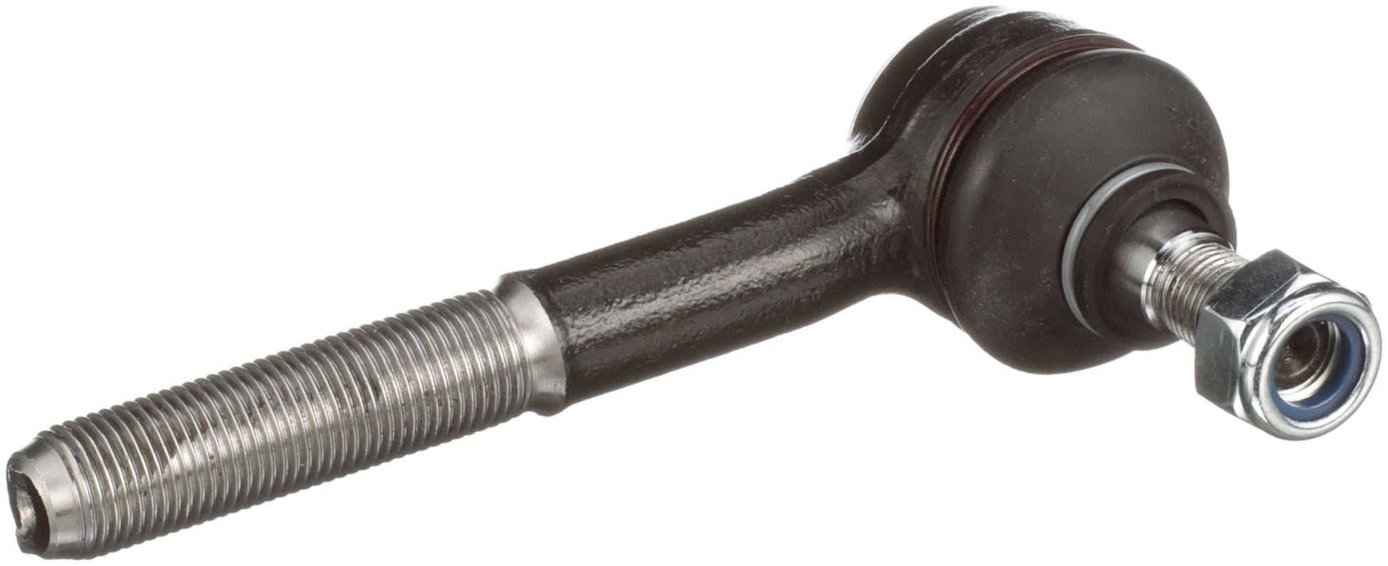 Angle View of Steering Tie Rod End DELPHI TA1617